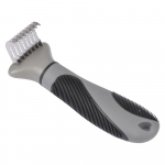 Karvu &otilde;hendav kamm &ndash; Love Story