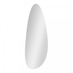 Peegel 57x160 cm Pagani - House Nordic