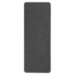 Tumehall vaip 45x120 cm Simeo - douceur d'int&eacute;rieur