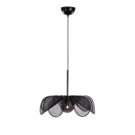 Must rippvalgusti &oslash; 63 cm Styrka &ndash; Marksl&ouml;jd