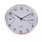 Seinakell &oslash; 15 cm - Dakls