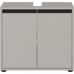 Hall valamukapp 63x55 cm Lemont - Germania