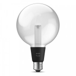Nutipirn E27, 7W LG - Philips Hue