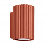 Tellisev&auml;rvi seinavalgusti Gleam - Sollux