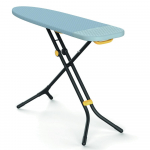 Triikimislaud 130x38 cm Glide - Joseph Joseph