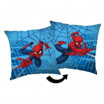 Fliisist laste padi Spider-man - Jerry Fabrics