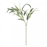 Kunstlik eukal&uuml;pt (k&otilde;rgus 85 cm) Eucalyptus - Bloomingville