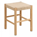 Taburet Alvin - Actona