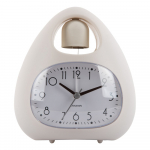 &Auml;ratuskell Blob Bell - Karlsson