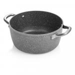 Alumiiniumist induktsioonipott 2,5 l i-Premium - Tescoma