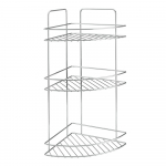 Vannitoariiul Luxy - Metaltex