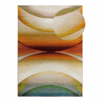 Vaip 160x230 cm Libet - Universal