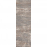 Hall-beež vaip 80x250 cm Soft Gik P - FD