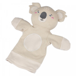 K&auml;piknukk Koala - B&eacute;b&eacute; Douceur