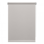 Hall ruloo 97x150 cm Mini Relax - Gardinia