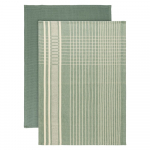 Puuvillane k&ouml;&ouml;gir&auml;tik 45x65 cm Tito - Wenko