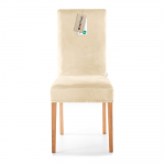 Beež veniv toolikate 48 cm Sento - Restilo