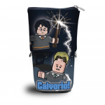 Pinal Harry Potter Calvorio - LEGO&reg;
