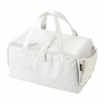 Triikimislaud Tower - YAMAZAKI