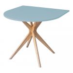 S&ouml;&ouml;gilaud 90 &times; 90 cm Jubi &ndash; Ragaba