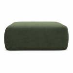 Khaki tumba Kapua &ndash; Makamii