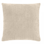 Dekoratiivne padi 45x45 cm Leo - douceur d'int&eacute;rieur