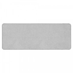 Uksematt 45x120 cm Carpetuni - douceur d'int&eacute;rieur