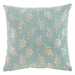 Puuvillane padjap&uuml;&uuml;r 40x40 cm Helira - douceur d'int&eacute;rieur