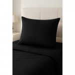 Renforc&eacute; puuvillast padjap&uuml;&uuml;r 70x90 cm Ranforce - Mila Home Luxury