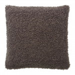 Bukleekangast padjakate 50x50 cm Teddy - Blomus