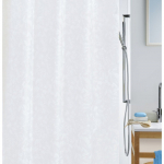 Du&scaron;ikardin 180x200 cm Porto - Spirella