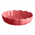 Keraamiline koogivorm &oslash; 27 cm Madeleine - Emile Henry