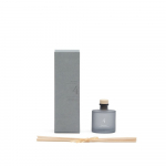 Kodul&otilde;hnastaja Cozy Cashmere - Kave Home