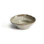 Hall keraamiline supikauss Alenia - Kave Home