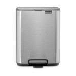 Matth&otilde;bedane terasest pr&uuml;gikast 7 l Bo - Brabantia