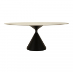 S&ouml;&ouml;gilaud 90x180 cm Space - Mauro Ferretti