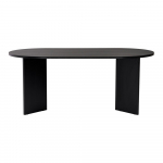 S&ouml;&ouml;gilaud 89,5x180 cm Sablin - Kalune Design