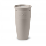 Beež termokruus 280 ml Grand Cru Outdoor - Rosendahl