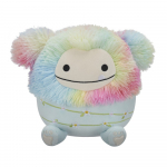 Kaisukaru Zozo - SQUISHMALLOWS