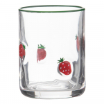 400 ml klaas Capri - Ladelle
