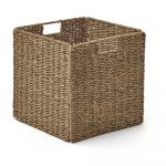 Mererohust riiulikorv 32x32x33 cm Tossa - Kave Home
