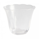 230 ml klaas Neia - Kave Home