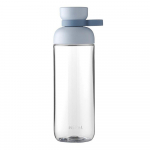 Helesinine tritaanpudel 700 ml Vita - Mepal