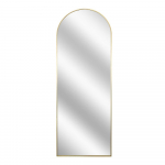 Seina-/peegel 50x140 cm Aurea - Styler