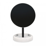 Kosmeetiline peegel &oslash; 13 cm Suds - S|P Collection