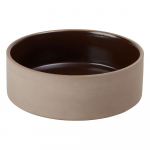 Keraamiline koerakauss &oslash; 17 cm Sia - OYOY Living Design