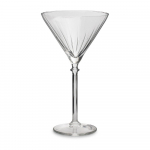Kokteiliklaaside komplekt 4 tk 230 ml Noble - BonBistro