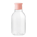 L&otilde;hev&auml;rvi plastpudel 500 ml Drink-It - RIG-TIG