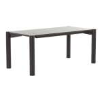 M&auml;nnipuidust s&ouml;&ouml;gilaud 90x180 cm Nyhamn - Jotex