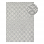 Hall &otilde;uevaip , 160 x 230 cm Karo - NORTHRUGS